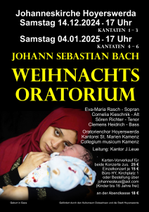 Bild der Veranstaltung