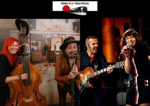 Bild der Veranstaltung