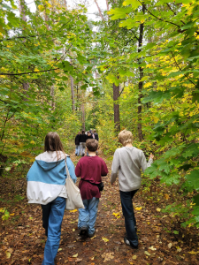 Bild der Veranstaltung