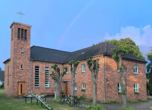 Bild der Veranstaltung