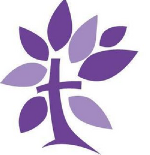 Bild der Veranstaltung