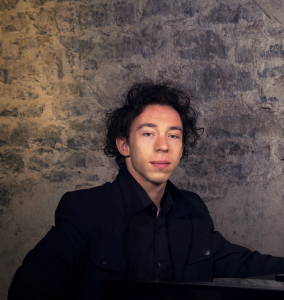 Bild der Veranstaltung