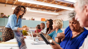 Bild der Veranstaltung