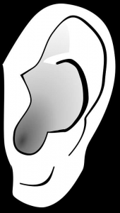 Bild der Veranstaltung
