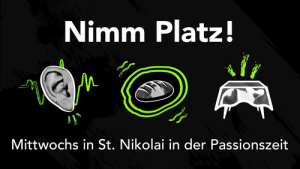 Bild der Veranstaltung