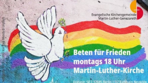 Bild der Veranstaltung