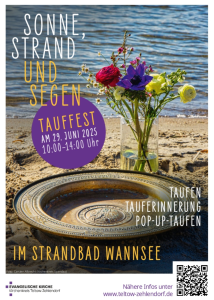 Bild der Veranstaltung