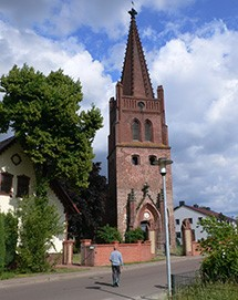 Bild der Veranstaltung
