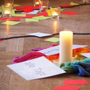 Bild der Veranstaltung