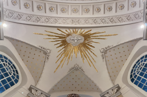 Bild der Veranstaltung