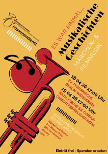 Bild der Veranstaltung