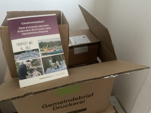 Bild der Veranstaltung