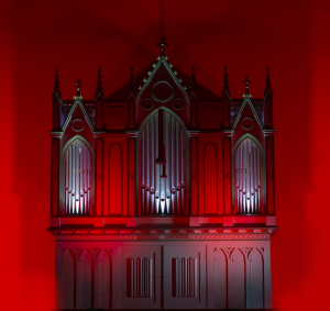 Bild der Veranstaltung