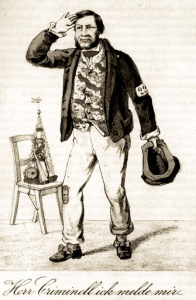 Bild der Veranstaltung