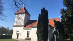 Bild der Veranstaltung
