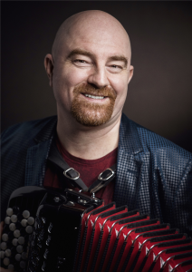 Bild der Veranstaltung