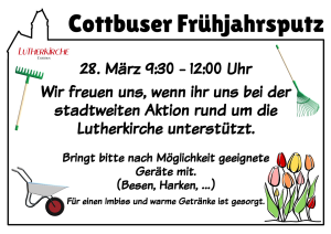 Bild der Veranstaltung