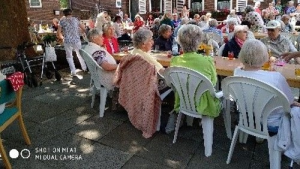 Bild der Veranstaltung