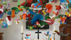 Bild der Veranstaltung