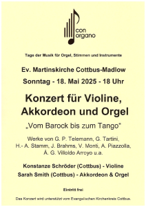 Bild der Veranstaltung