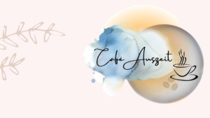 Bild der Veranstaltung