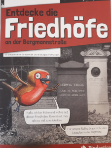 Bild der Veranstaltung