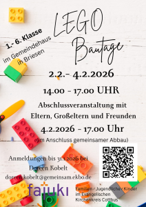 Bild der Veranstaltung