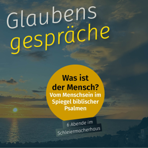 Bild der Veranstaltung