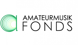 Bild der Veranstaltung