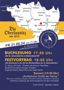 Bild der Veranstaltung