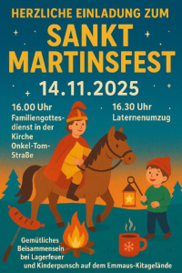 Bild der Veranstaltung