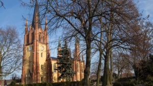 Bild der Veranstaltung
