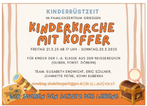 Bild der Veranstaltung