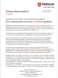 Bild der Veranstaltung