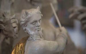 Bild der Veranstaltung