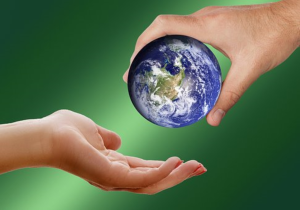 Bild der Veranstaltung