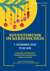 Bild der Veranstaltung