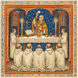 Bild der Veranstaltung