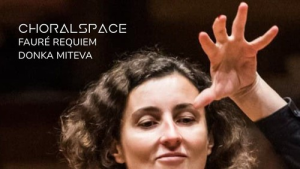 Bild der Veranstaltung