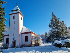 Bild der Veranstaltung