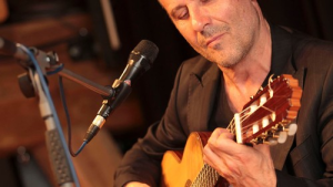 Bild der Veranstaltung