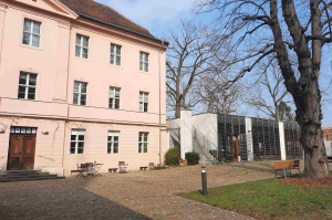 Bild der Veranstaltung
