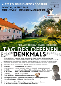 Bild der Veranstaltung