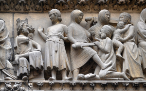 Bild der Veranstaltung