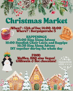 Bild der Veranstaltung