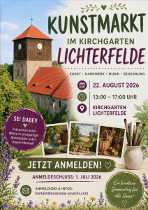 Bild der Veranstaltung