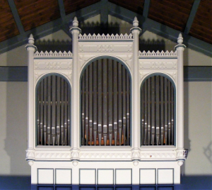 Bild der Veranstaltung