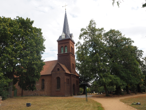 Bild der Veranstaltung