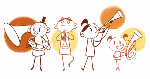 Bild der Veranstaltung