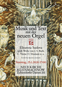 Bild der Veranstaltung